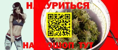 ECSTASY Краснознаменск