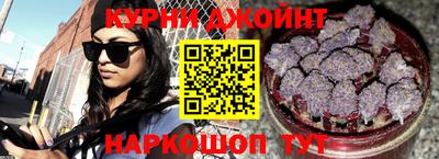 ECSTASY Краснознаменск