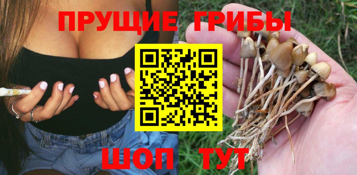 Джанкой  Галлюциногенные грибы мухоморы  Вход с VPN 